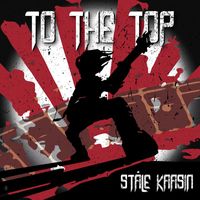 Ståle Kaasin - To the Top