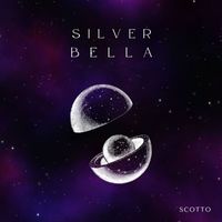 Scotto - Silver Bella