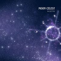 Scotto - Moon Celest