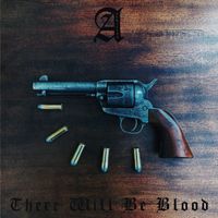 Achilles - There Will Be Blood