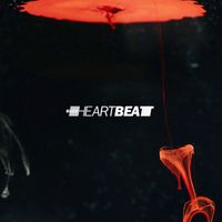 BLIZZ - Heartbeat