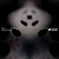 Biorc - Mental Illness