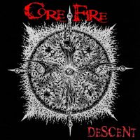 Core Fire - Descent (x2 version)