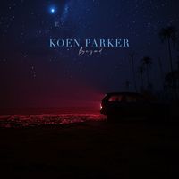 Koen Parker - Beyond