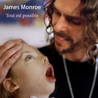 James Monroe - Tout est possible