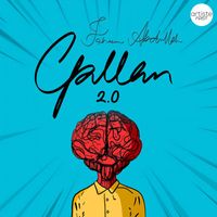 Faheem Abdullah - Gallan 2.0