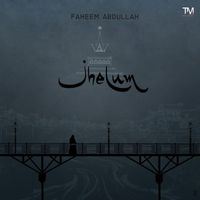 Faheem Abdullah - Jhelum