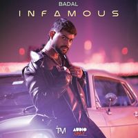 Badal - Infamous