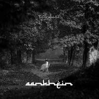 Faheem Abdullah - Aankhein