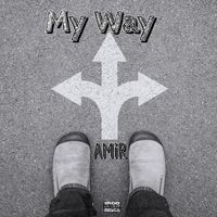 Amir - My Way
