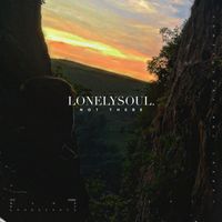 lonelysoul. - Not There