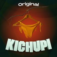 ORIGINAL - Kichupi