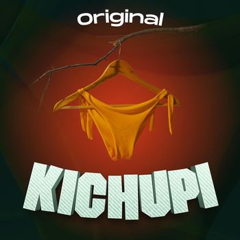 Original - Kichupi