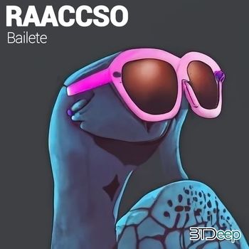Raaccso - Bailete