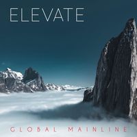 Global Mainline - Elevate