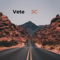 JC - VETE