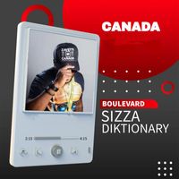 Sizza Man - Canada