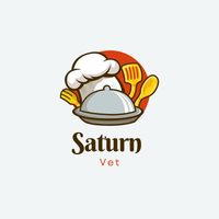 Saturn - Vet