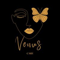 Venus - Care (Radio Edit)