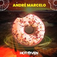 André Marcelo - Deepa
