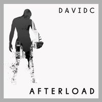 DavidC - Afterload