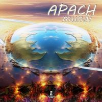 Apach - Mundi
