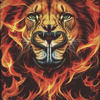 Set Sail - LionTooth (Explicit)