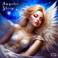 Siarhei Korbut - Angelic Sleep