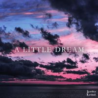 Siarhei Korbut - A Little Dream