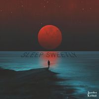 Siarhei Korbut - Sleep Sweetly
