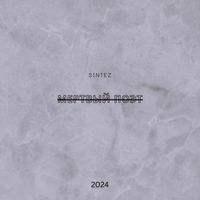 Sintez - Мертвый поэт (Explicit)