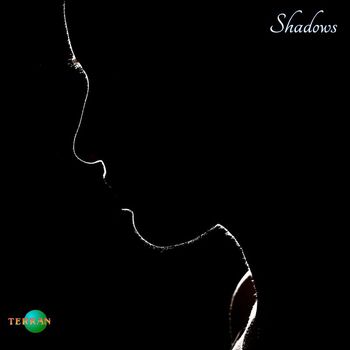 Terran - Shadows