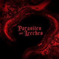 Headz - Parasites and Leeches (Live at Nico Baker) (Explicit)