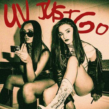 UV - Just Go