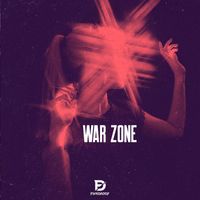 FluxDaddy - War Zone
