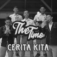 The Time - Cerita Kita