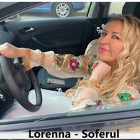 LORENNA - Soferul