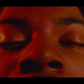 King Junior - SNM (Explicit)