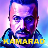 Kamarad - Ai Vrea Sǎ Mă Vrăjești