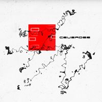 Julien ABK - Crusader