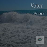 Voter - Free