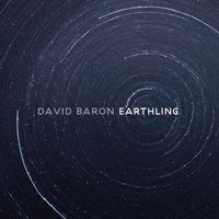 David Baron - Earthling