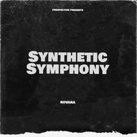 Rovara - Synthetic Symphony