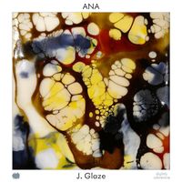 J. Glaze - Ana