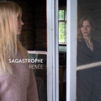Sagastrophe - Renée