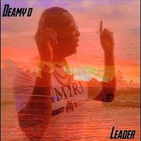 Deamy d - Leader