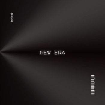BURNS - New Era