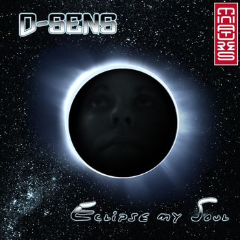 D-Sens - Eclipse My Soul