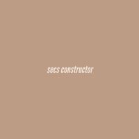 Andy Malex - Secs Constructor