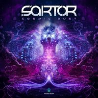Sartor - Cosmic Dust